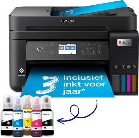 epson ecotank|epson ecotank aanbieding.